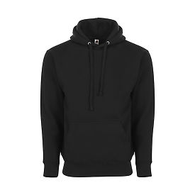 Smart Blanks 101 ADULT ESSENTIAL HOODIE - BULK