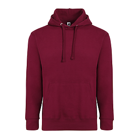 Smart Blanks 101 ADULT ESSENTIAL HOODIE - BULK