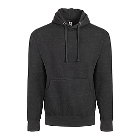 Smart Blanks 101 ADULT ESSENTIAL HOODIE - BULK