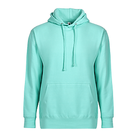 Smart Blanks 101 ADULT ESSENTIAL HOODIE - BULK