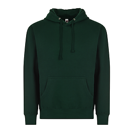 Smart Blanks 101 ADULT ESSENTIAL HOODIE - BULK
