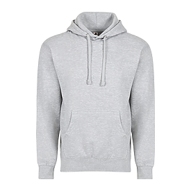 Smart Blanks 101 ADULT ESSENTIAL HOODIE - BULK