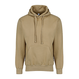 Smart Blanks 101 ADULT ESSENTIAL HOODIE - BULK