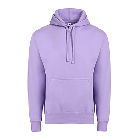 Smart Blanks 101 ADULT ESSENTIAL HOODIE - BULK