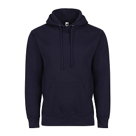 Smart Blanks 101 ADULT ESSENTIAL HOODIE - BULK