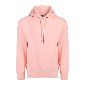 Smart Blanks 101 ADULT ESSENTIAL HOODIE - BULK