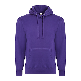 Smart Blanks 101 ADULT ESSENTIAL HOODIE - BULK