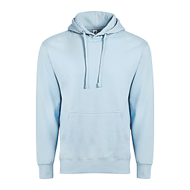 Smart Blanks 101 ADULT ESSENTIAL HOODIE - BULK