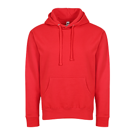 Smart Blanks 101 ADULT ESSENTIAL HOODIE - BULK
