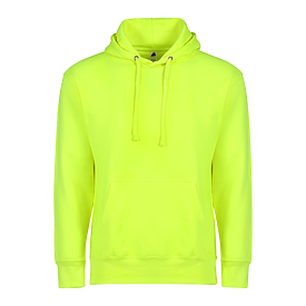 Smart Blanks 101 ADULT ESSENTIAL HOODIE - BULK