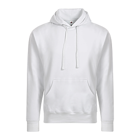 Smart Blanks 101 ADULT ESSENTIAL HOODIE - BULK