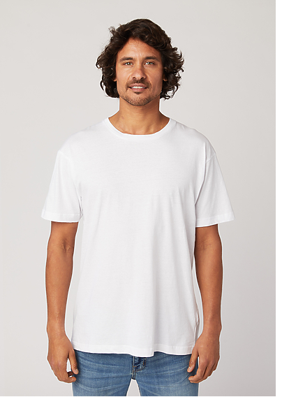 Cotton Heritage MC1040 CH 