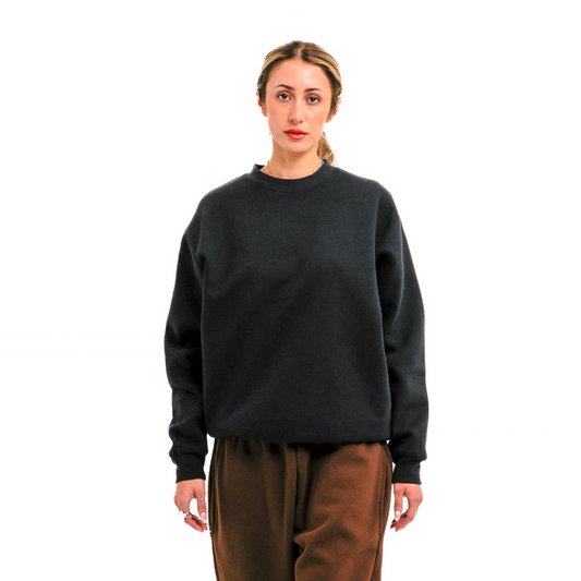 SSW Keys 1038 Crewneck Sweatshirt