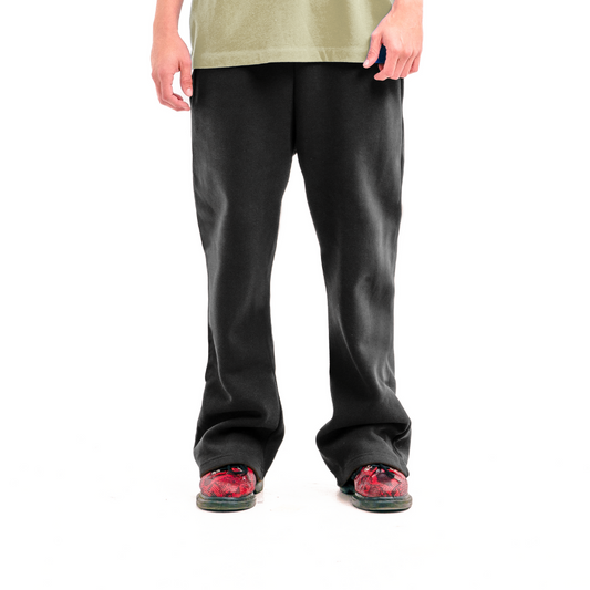 SSW Keys 4750FP La Flare Pants