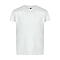 Smart Blanks - 3502 Youth Premium Tee
