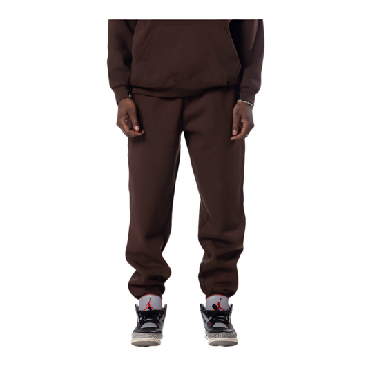 SSW Keys 4750JP Sweatpants