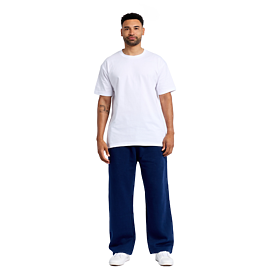 7007 ADULT PREMIUM 9 OZ SWEATPANTS - BULK