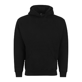 8005 ULTRA HVY FASHION HOODIE - BULK