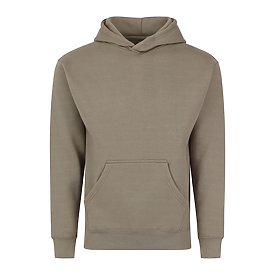 8005 ULTRA HVY FASHION HOODIE - BULK