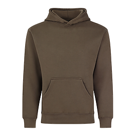 8005 ULTRA HVY FASHION HOODIE - BULK