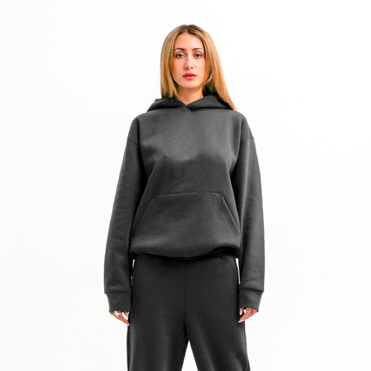 SSW Keys 4750HP Heavy Weight Hoodie
