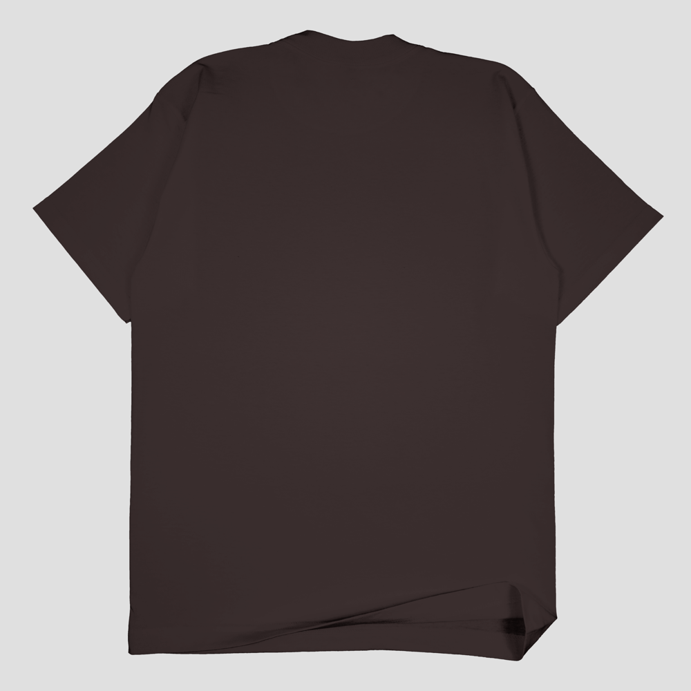 SSW Basics 920B Heavy Weight T-Shirt (more colors)