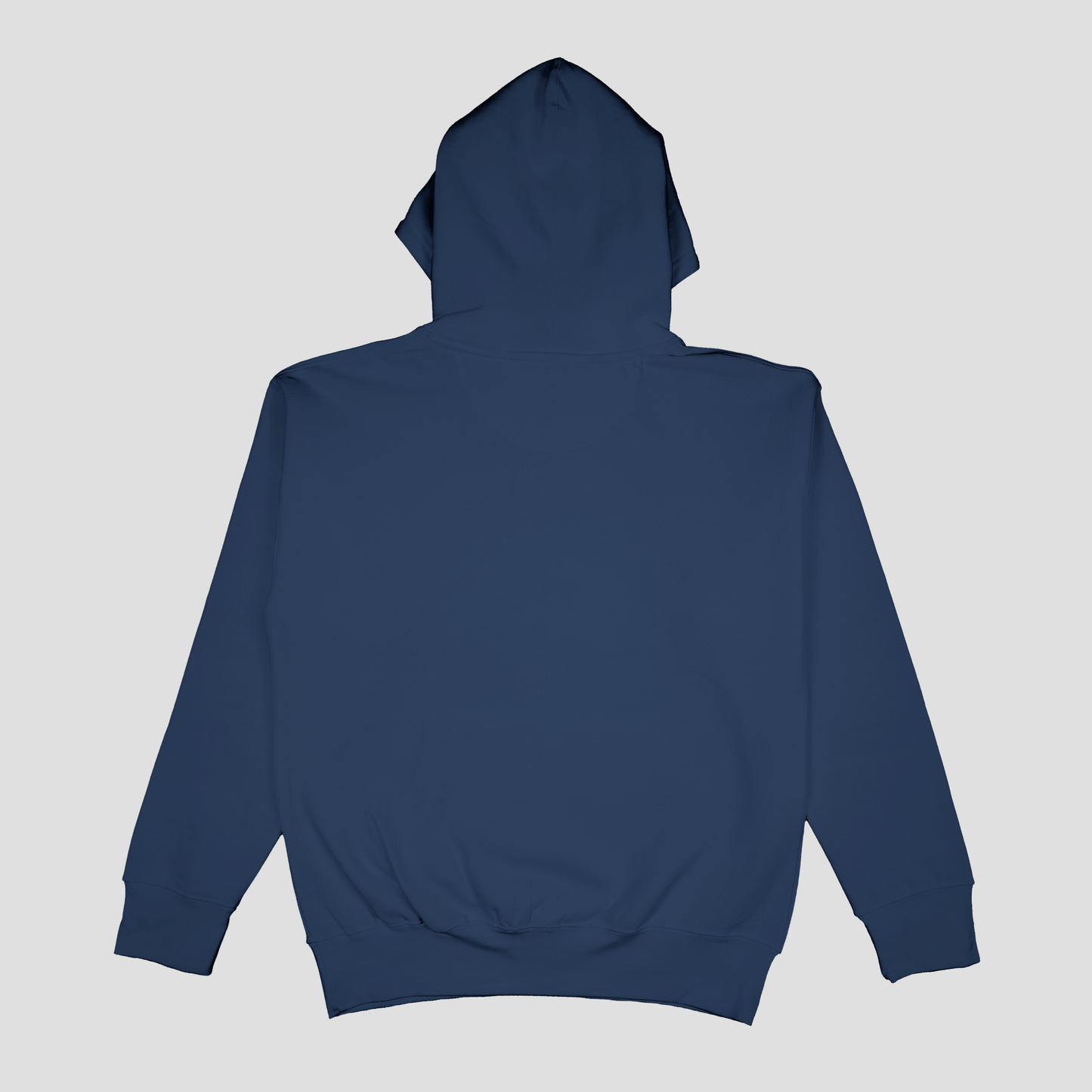 Smartex Apparel -  7001 Reserve Hoodies - RETAIL