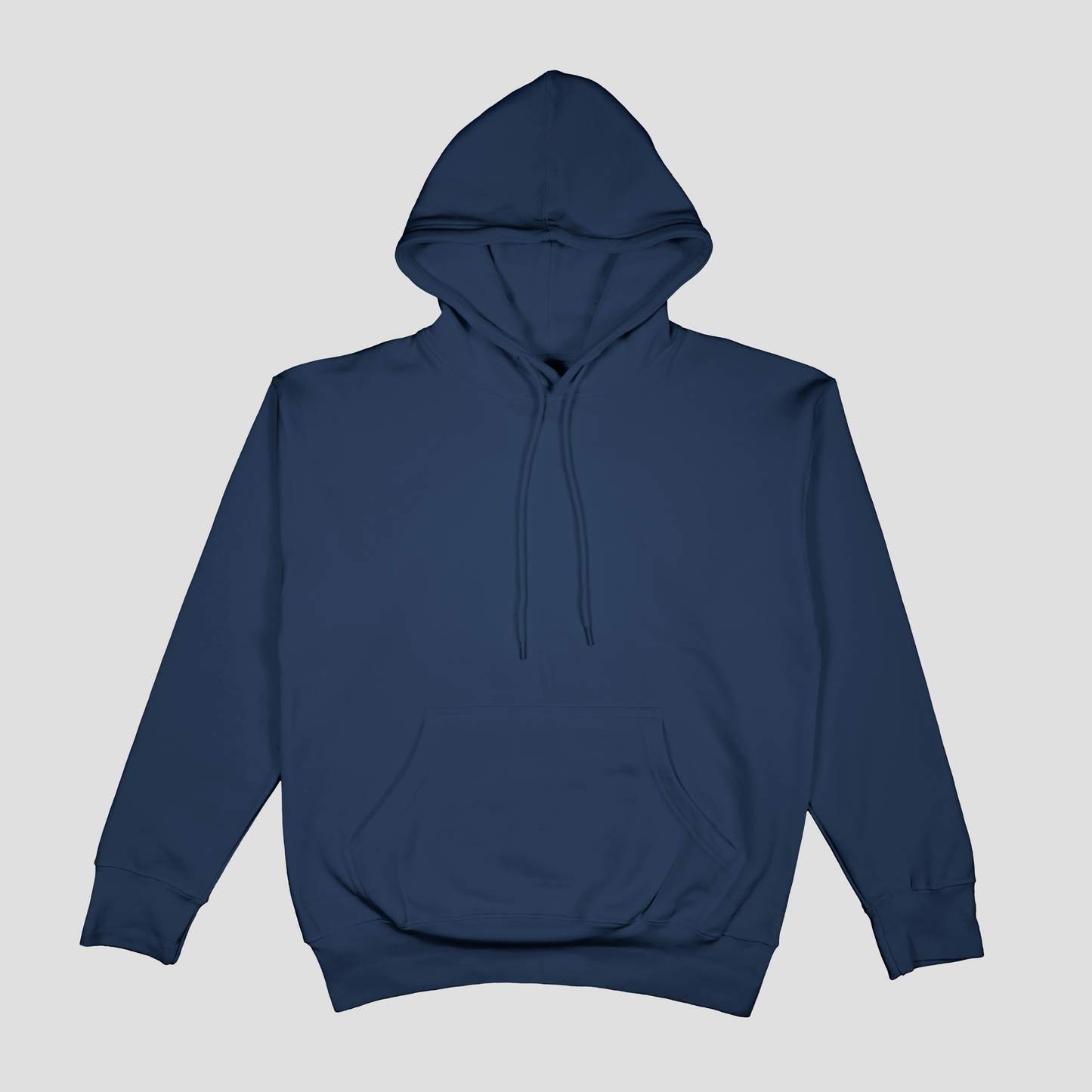 Smartex Apparel -  7001 Reserve Hoodies - RETAIL