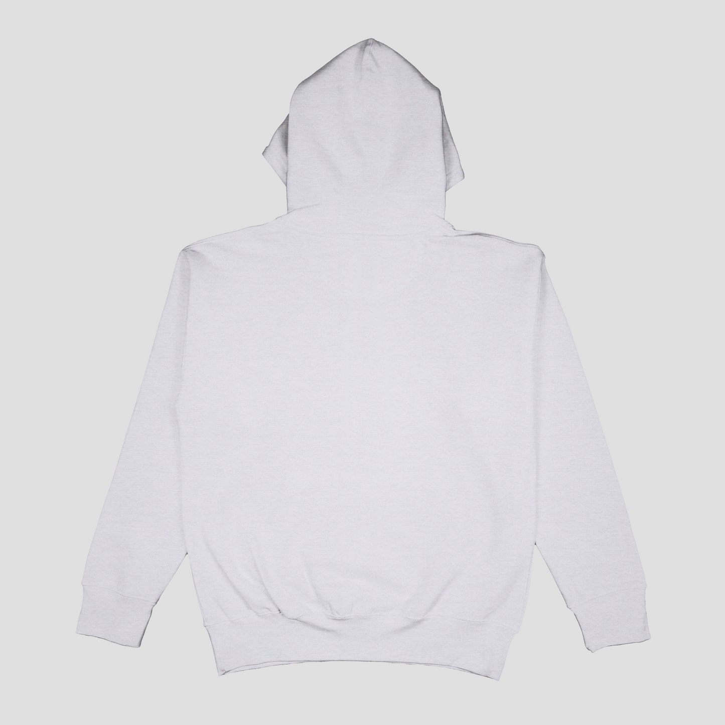 Smartex Apparel -  7001 Reserve Hoodies - RETAIL