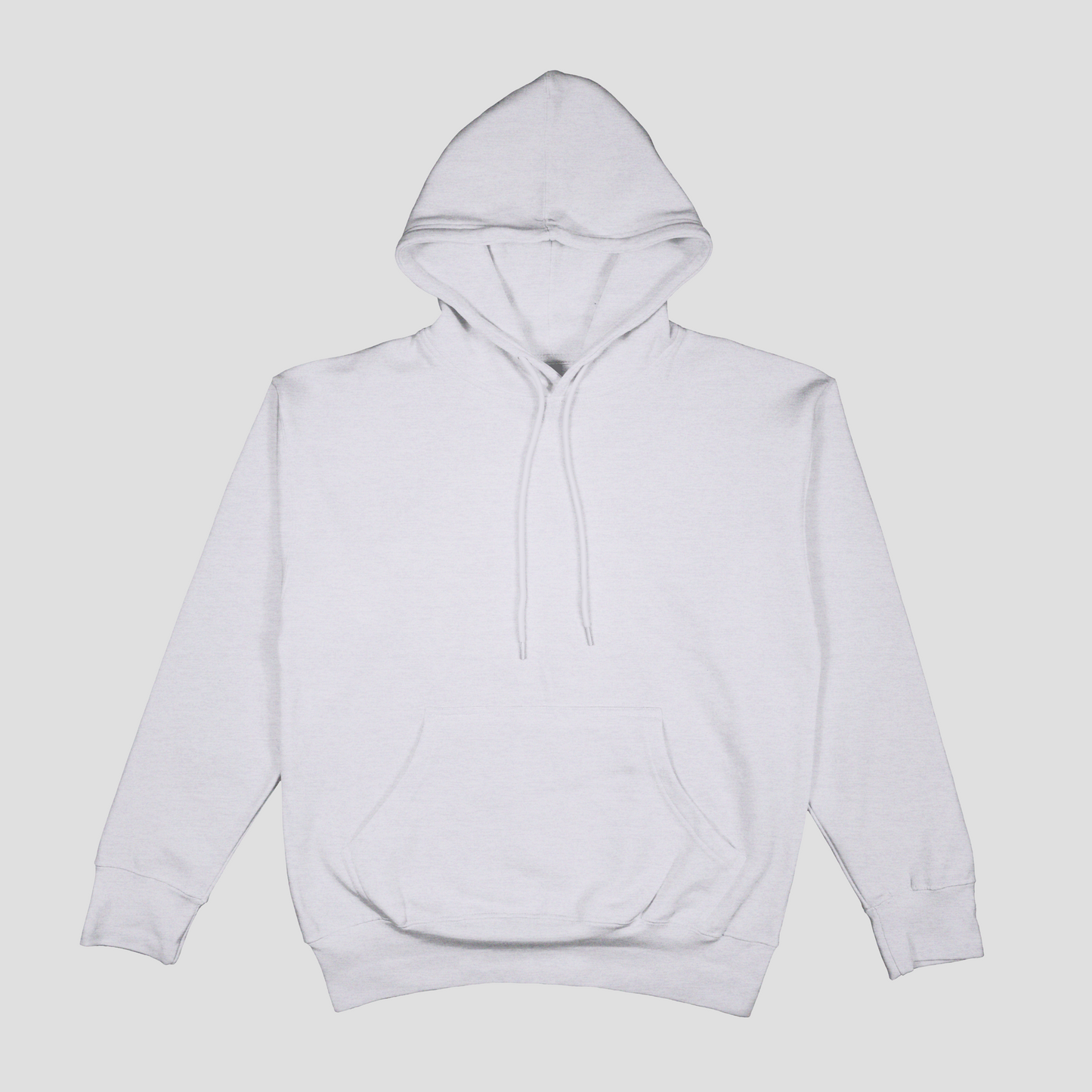 Smartex Apparel -  7001 Reserve Hoodies - RETAIL