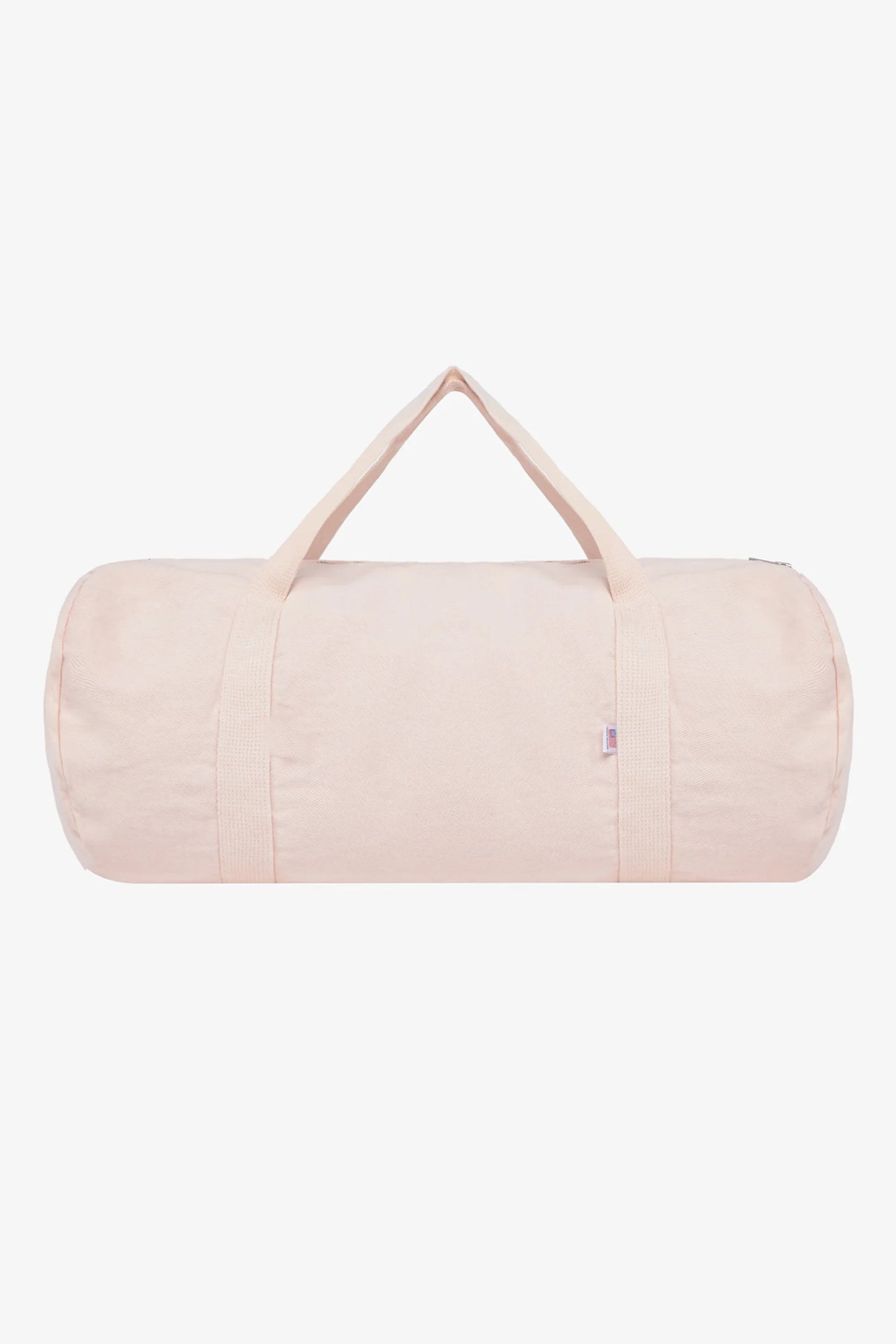 Los Angeles Apparel - BD05 - Bull Denim Gym Bag