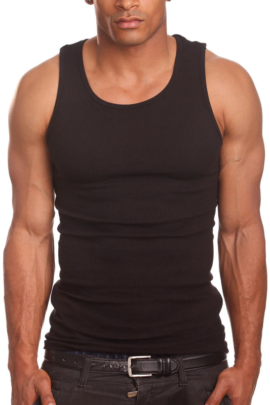 Pro 5 1018 USA A-shirts- RETAIL