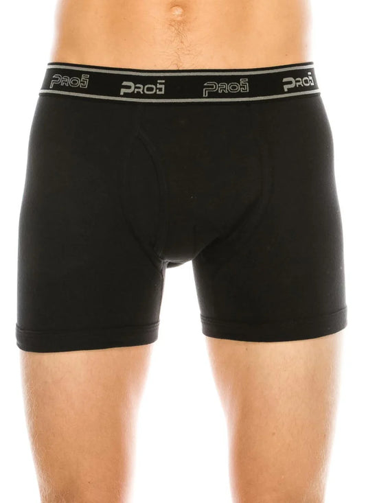 Pro 5 1030 USA Briefs- BULK