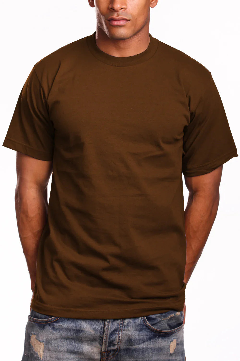 Pro 5 1017-A Athletic S/S- RETAIL