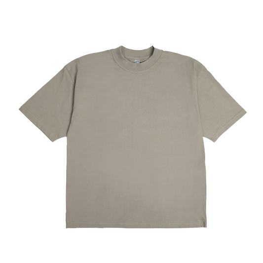 SSW Keys 1036 Heavy Weight T-Shirt V01