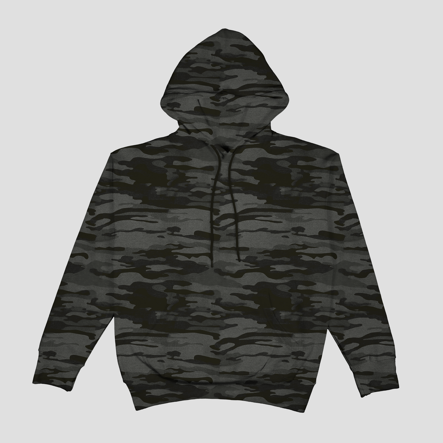 Smartex Apparel -  7001 Reserve Hoodies - RETAIL