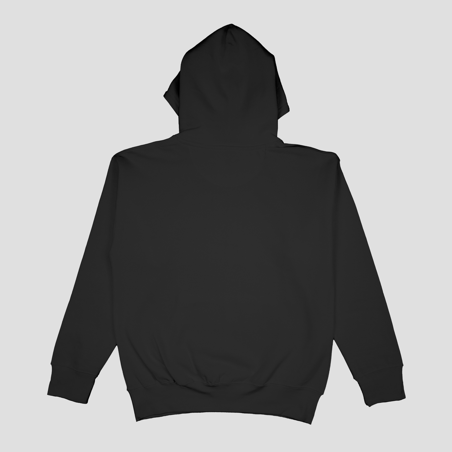 Smartex Apparel -  7001 Reserve Hoodies - RETAIL