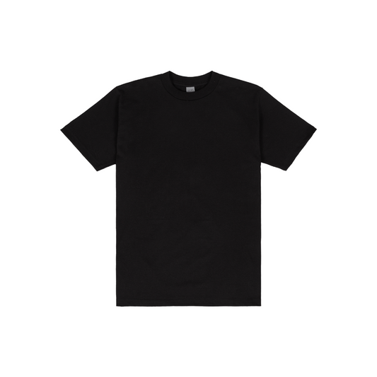 SSW Basics 920A Heavy Weight T-Shirt