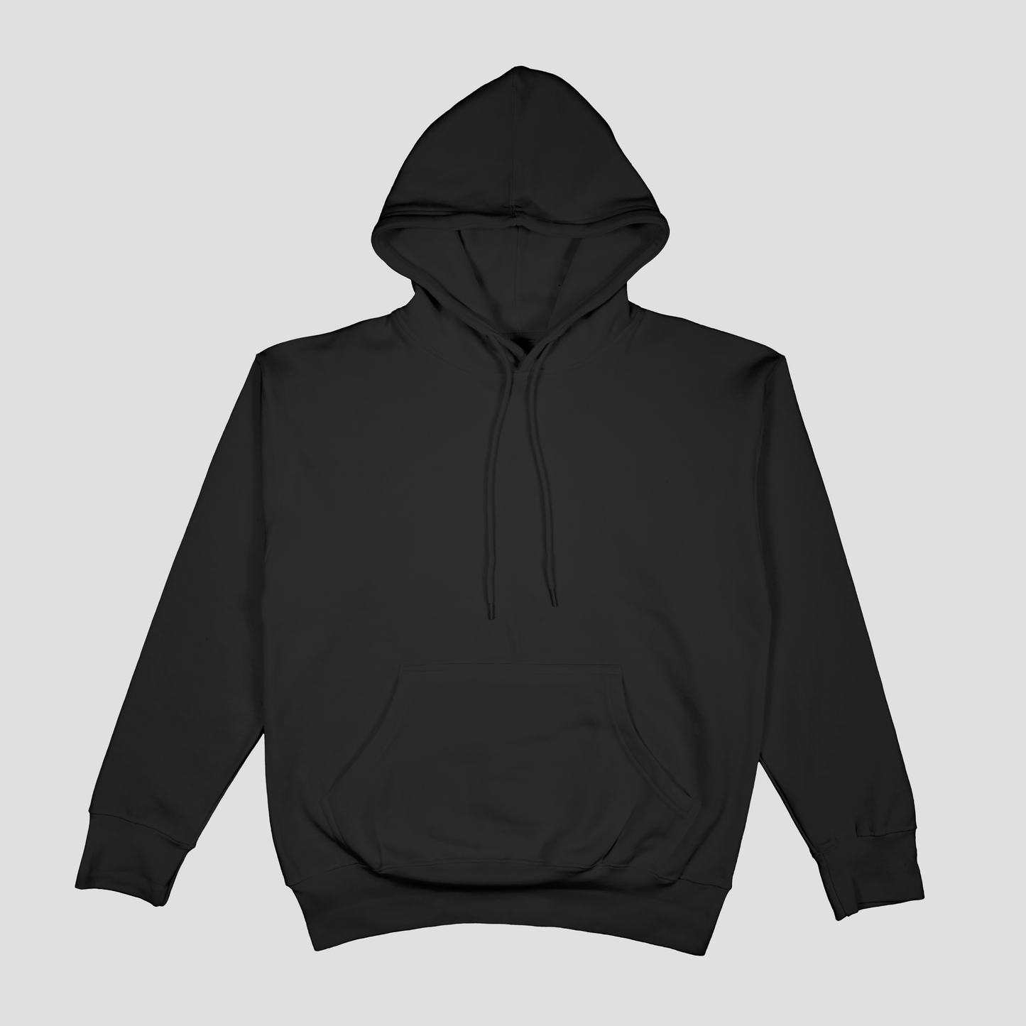 Smartex Apparel -  7001 Reserve Hoodies - RETAIL