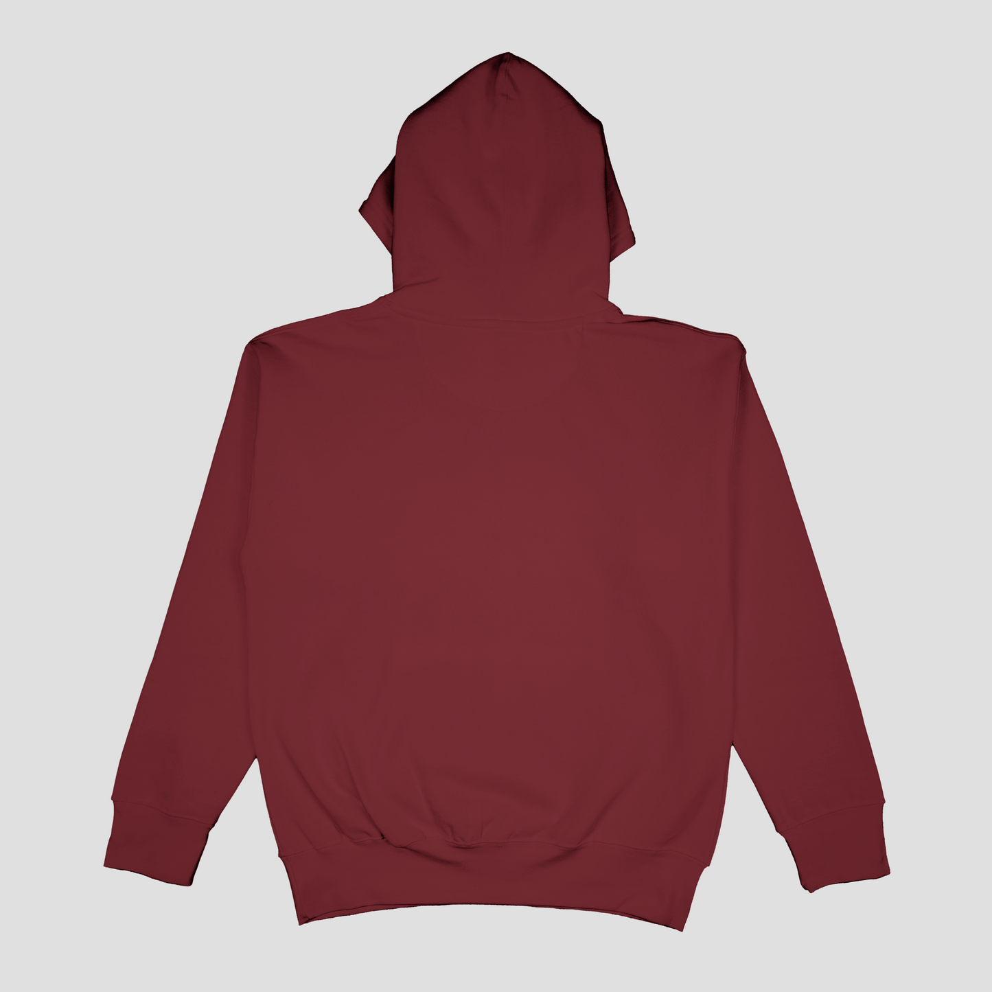 Smartex Apparel -  7001 Reserve Hoodies - RETAIL