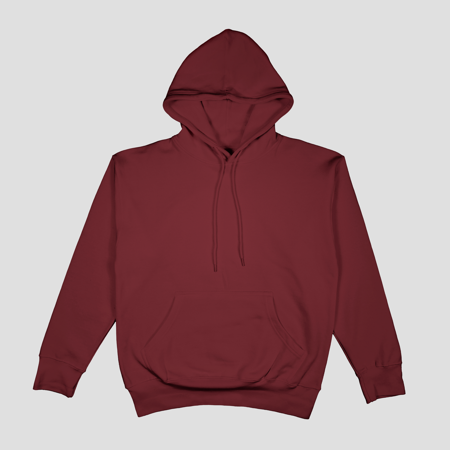 Smartex Apparel -  7001 Reserve Hoodies - RETAIL