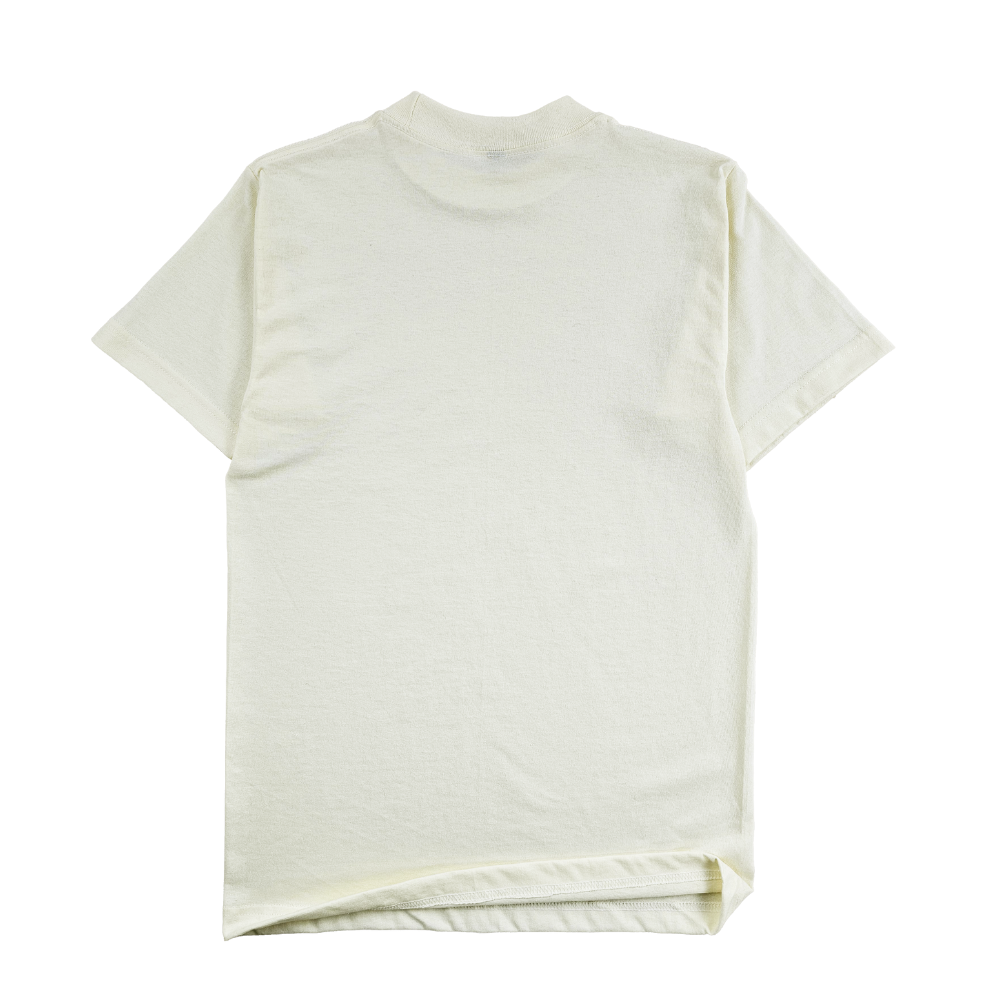 SSW Basics 920C Heavy Weight T-Shirt LARGER SIZES