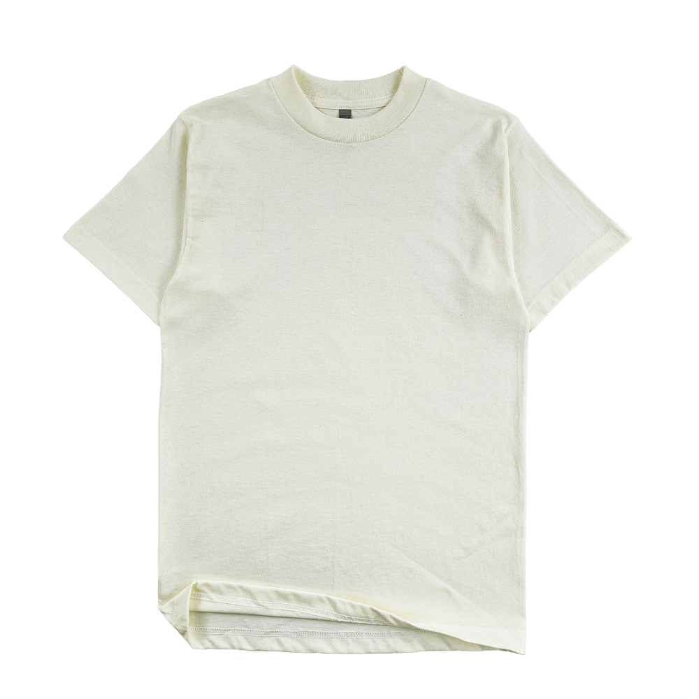 SSW Basics 920C Heavy Weight T-Shirt LARGER SIZES