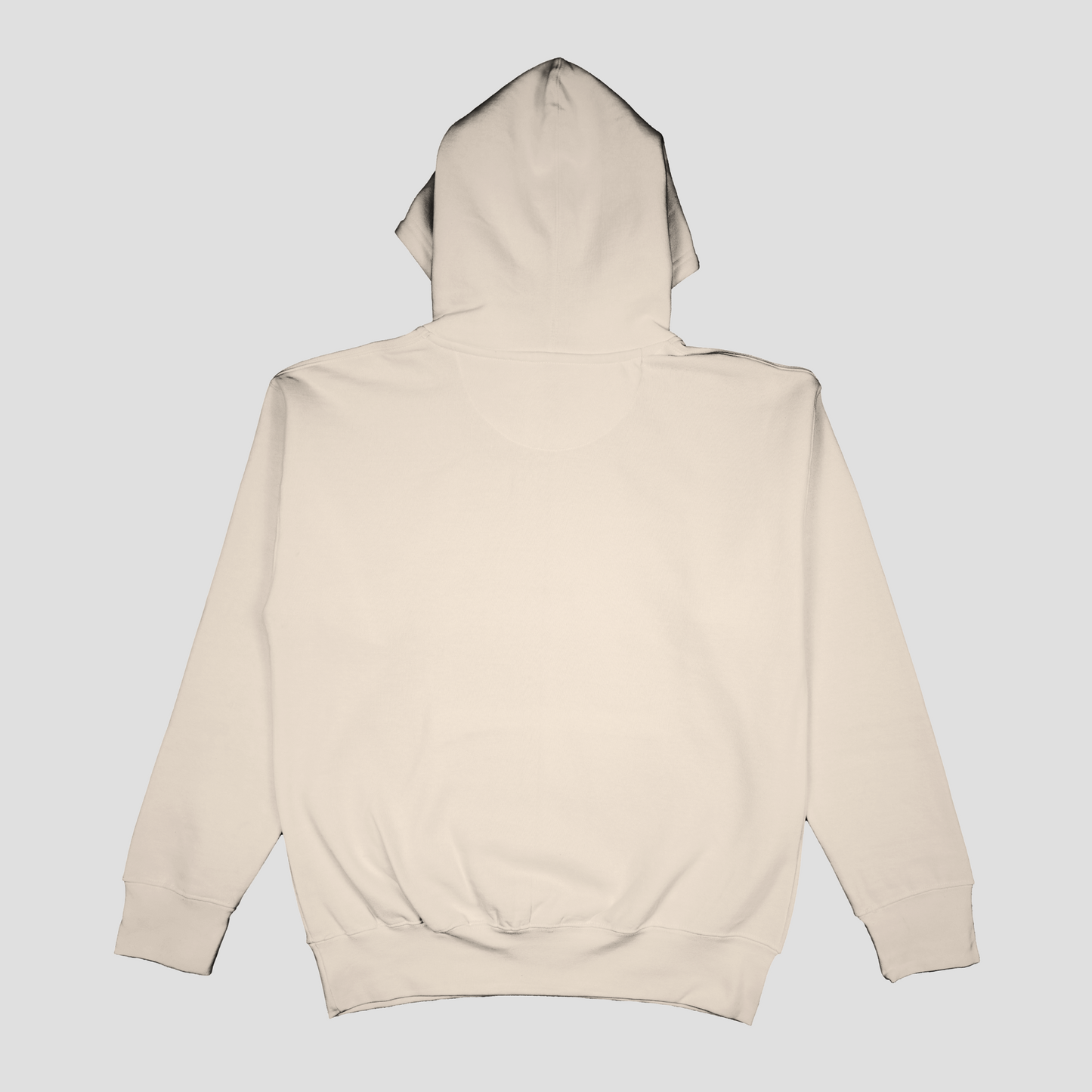 Smartex Apparel -  7001 Reserve Hoodies - RETAIL