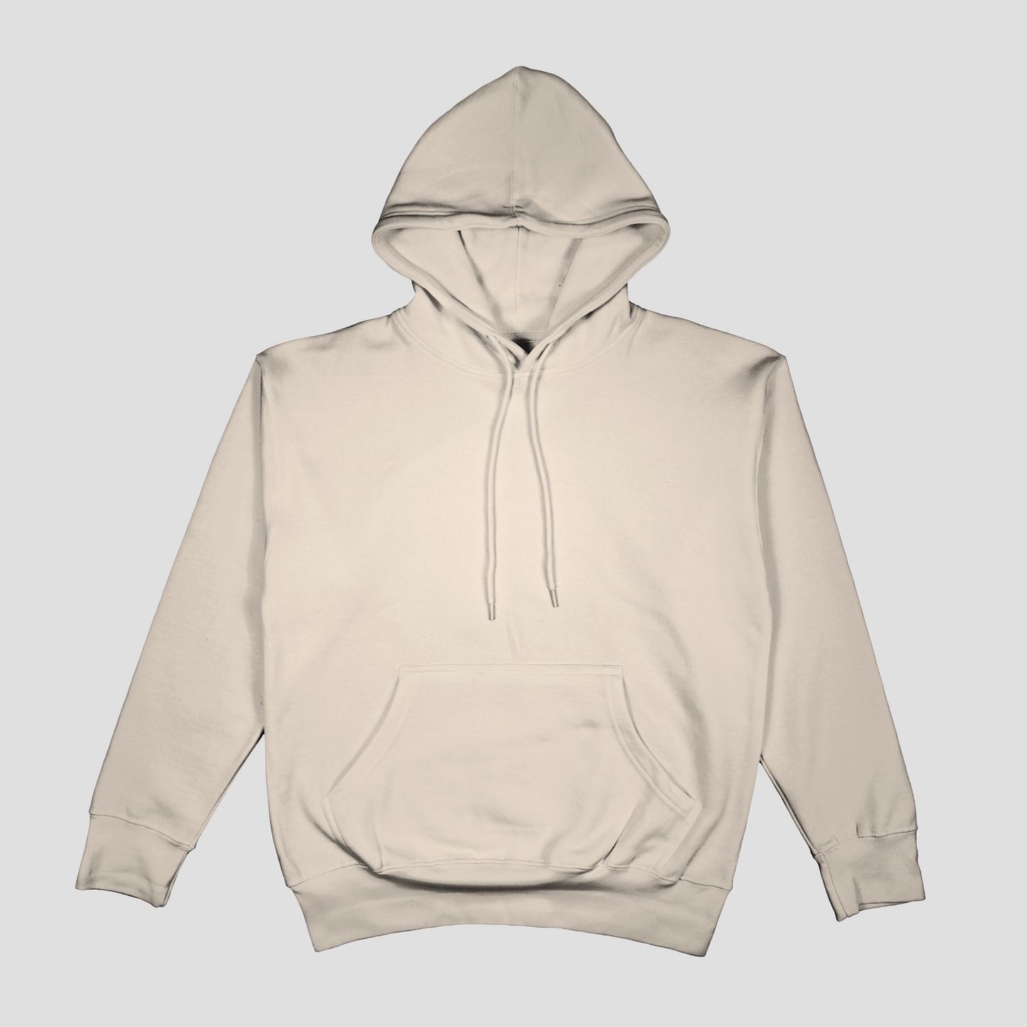 Smartex Apparel -  7001 Reserve Hoodies - RETAIL