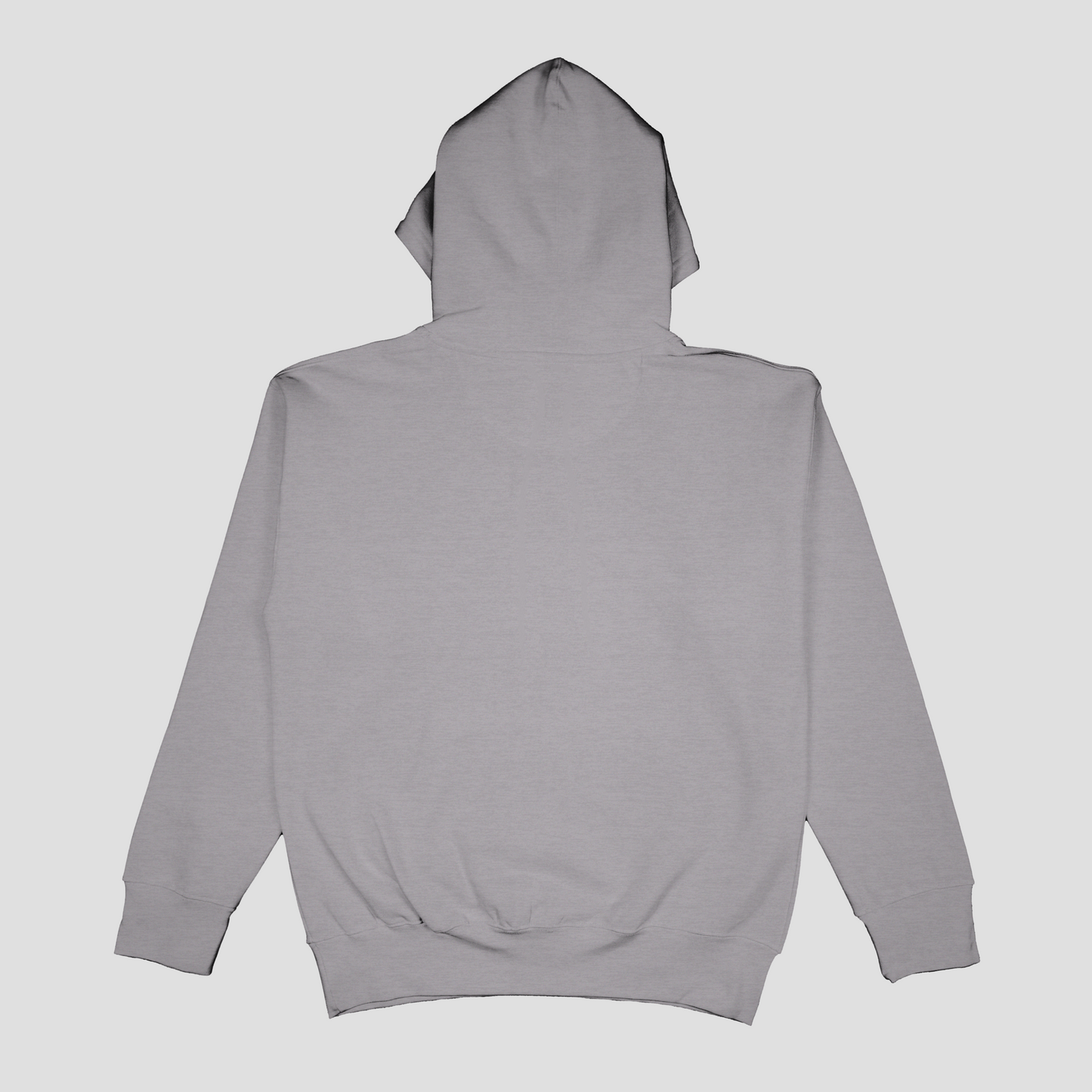 Smartex Apparel -  7001 Reserve Hoodies - RETAIL