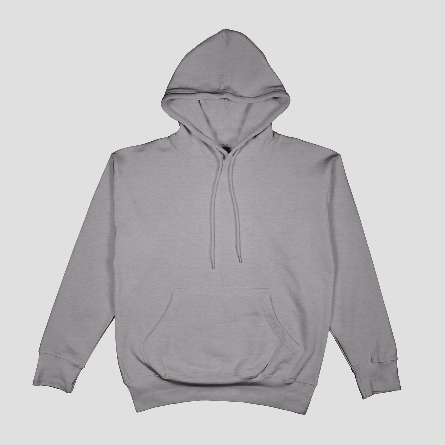 Smartex Apparel -  7001 Reserve Hoodies - RETAIL