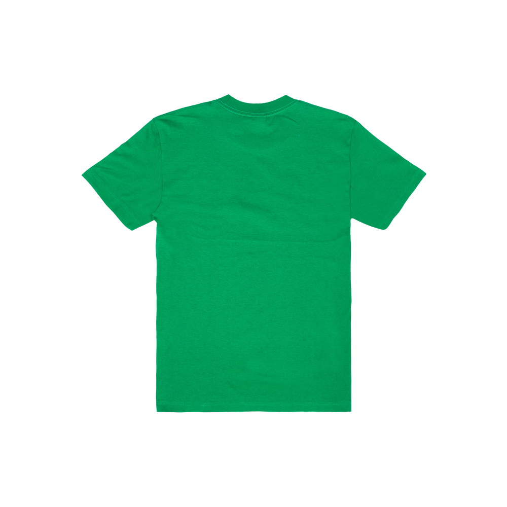 SSW Basics 920C Heavy Weight T-Shirt LARGER SIZES
