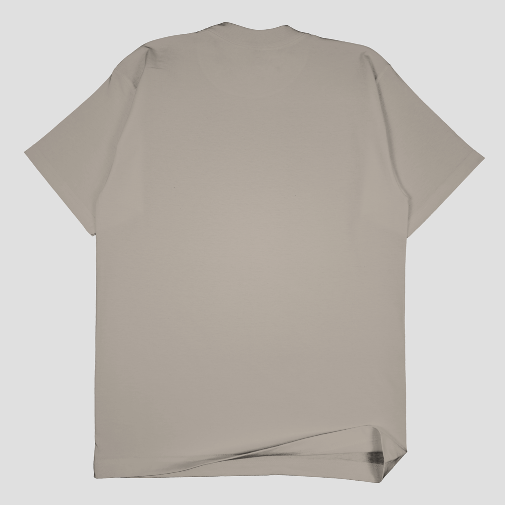 SSW Basics 920B Heavy Weight T-Shirt (more colors)