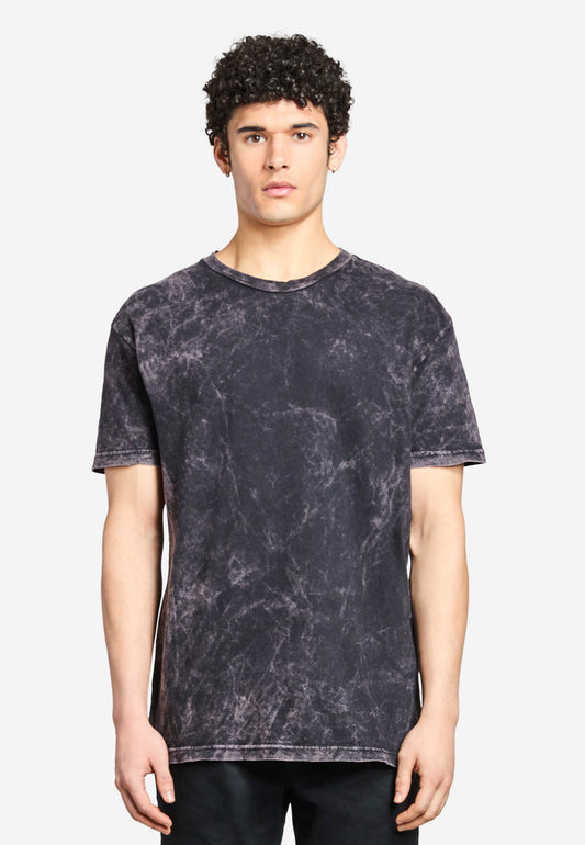 Lane Seven Apparel Vintage Tee LST005